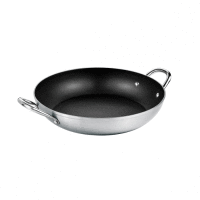 Panvica GrandCHEF pr. 32cm, 2 úchytky TESCOMA