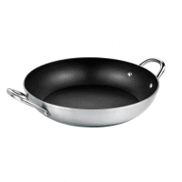 Panvica GrandCHEF pr. 36cm, 2 úchyty TESCOMA