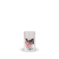 Náplň parafín 100g,1deň