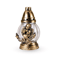 Kahanec anjel 60g