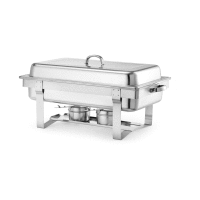 Chafing GN 1/1 EKO HENDI