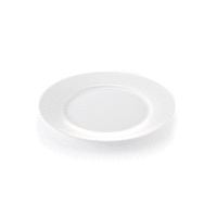 Dezertný tanier LEGEND ¤ 21 cm TESCOMA