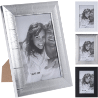 Fotorám 10x15cm