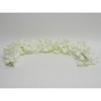 Girlanda hortenzia 85FLRS