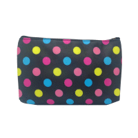 Kozmetická taška 25 cm 5209-0037