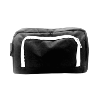 Kozmetická taška 24 cm 5209-0047