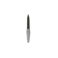 Pilník kovový 10,5 cm 5210-9017 S