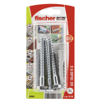 UX 10X60R SK FISCHER univerzálna zátka