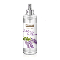 Aróma sprej FANCY HOME 250ml,Kv.vistária TESCOMA