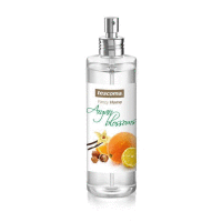 Aróma sprej FANCY HOME 250ml,Argan.kvety TESCOMA