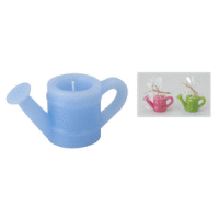 Sviečka krhla 5cm