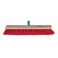 Priemyselná metla 60 cm KONEX