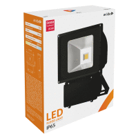 LED ReflektorNW 4000K 80W(5600lumen) AVIDE