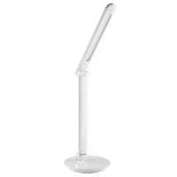 LED desklamp 7W white AVIDE