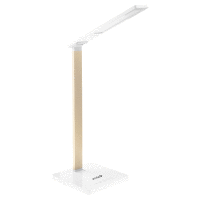 LED desklamp Foldable CCT 7W AVIDE