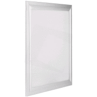 LED panel SLIM 60x60 45W CW AVIDE