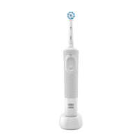 Oral-B elektrická zubná kefka HOME