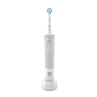 Oral-B elektrická zubná klefka HOME