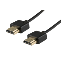 HDMI, A vidlica - 1m HOME