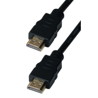 HDMI kábel, A vidlica - A vidlica, 1,5m HOME
