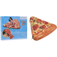 Nafukovačka Pizza