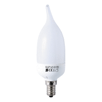 LED osvetlenie, decor line, 1.2W, 14M HOME