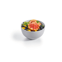 Miska granit DIWALI 14,5cm LUMINARC