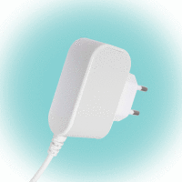 Adaptér 200mA,USB-C HOME