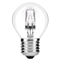 Halogén Classic Mini 18W E27 AVIDE