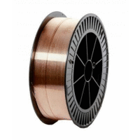 Drôt zvárací Spark 0,8/ 15 kg  SG2