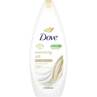 Dove SG 250 Silk Glow