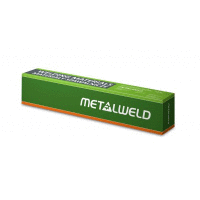 Elektroda BASOWELD 50-EVB 2,0x300 /1kg