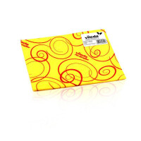 Detail - Handrička univerzálna nebalená 1ks VILEDA Handrička univerzálna nebalená 1ks VILEDA