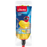 SuperMocio Soft VILEDA