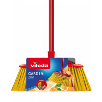 Detail - Zmeták vonkajší 2v1 VILEDA Zmeták vonkajší 2v1 VILEDA