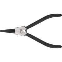 Kliešte seger priame vonkajšie 180 mm NEO TOOLS