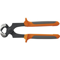 Detail - Kliešte štipacie čelné 200 mm NEO TOOLS Kliešte štipacie čelné 200 mm NEO TOOLS