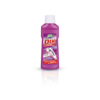 DIX na kameň a hrdzu 500ml