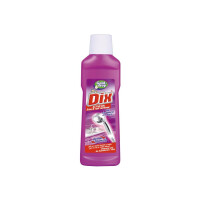 DIX na kameň a hrdzu 500ml