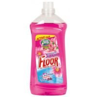 FLOOR univerzálny čistič 1,5l, záhrada