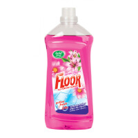 FLOOR univerzálny čistič 1,5l, záhrada