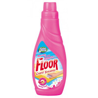 FLOOR na koberce spring 500ml