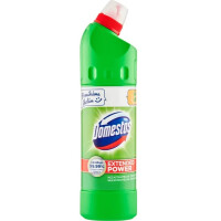 Domestos 750ML Pine Fresh