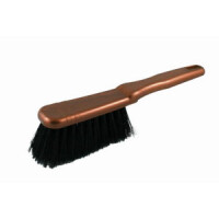 Detail - Metlička EKO KONEX Metlička EKO KONEX