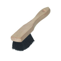 Detail - Mazák na topánky natural KONEX Mazák na topánky natural KONEX