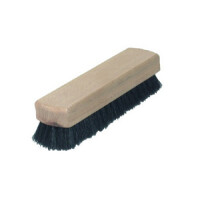 Detail - Kefa na topánky KONEX Kefa na topánky KONEX