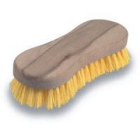 Detail - Kefa piškóta natural KONEX Kefa piškóta natural KONEX