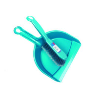 Detail - Lopatka + zmetáčik OPTIMA KONEX Lopatka + zmetáčik OPTIMA KONEX