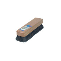 Detail - Kefa na topánky, leštič lak KONEX Kefa na topánky, leštič lak KONEX