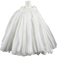 Detail - Supermop klasik PLETATEX Supermop klasik PLETATEX